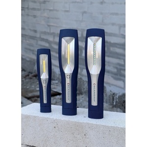 Linterna LED Recargable SCANGRIP MINI MAG PRO, 3.7 V, 1200 mAh, Iones de Litio, 20/200 lm, 3 h de Tiempo de Carga - Product Image 5