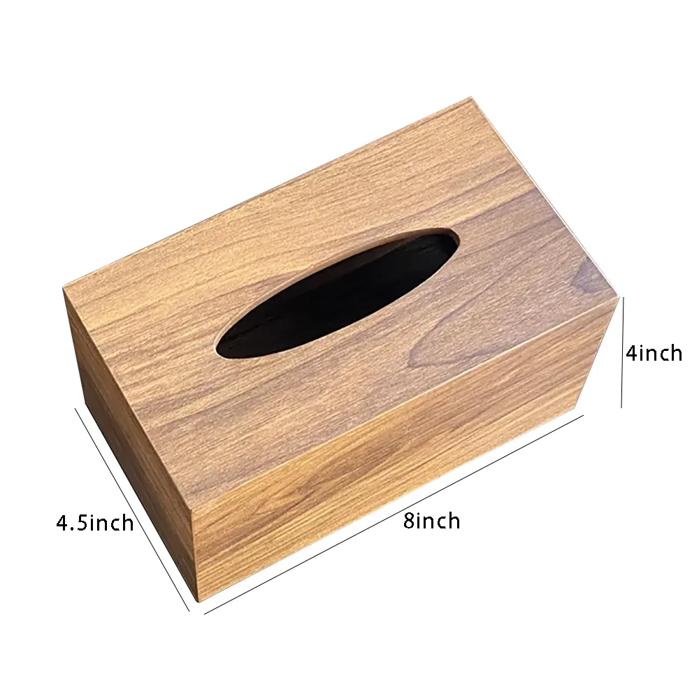 กำหนดเอง