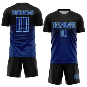 Ensemble d'uniformes de baseball 2025 personnalisés pour hommes Maillot et short respirants à séchage rapide - Product Image 6