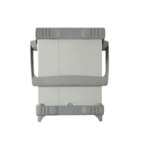 Multímetros Digitales de 6.5 Dígitos Keysight y Agilent (34460A 34461A 34465A) - Product Image 6