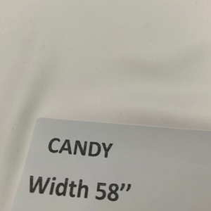 Tissu de chemise en coton de qualité supérieure |   Tissu uni teint en fil de 58 pouces pour chemises pour hommes au meilleur prix - Product Image 1