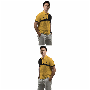 Camisetas Polo para Hombre, Nueva Moda, Mejor Diseño, Nueva Llegada, Camisetas Polo para Hombre en Venta en Línea - Product Image 5