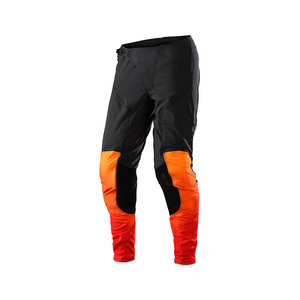 Mode tendance Dry Factory Design populaire couleur personnalisée Costume de motocross de qualité supérieure pour hommes - Product Image 6