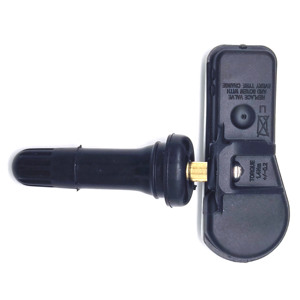 <strong>52933</strong>-C1100 Tire <strong>Sensor</strong> Tire Pressure Monitoring System <strong>52933</strong>-2820 <strong>TPMS</strong> <strong>Sensor</strong> Tire Pressure <strong>Sensor</strong> 433MHZ for Hyundai Sonata - Product Image 1