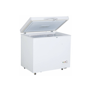 Petit congélateur en lots idéal pour les fabricants de crème glacée artisanale - Product Image 6