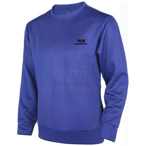 Ensemble de survêtement pour homme, deux pièces, tissu doux, tenue confortable pour la salle de sport, le fitness, le port quotidien - Product Image 2