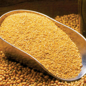 High Quality Dried Protein <b>Pellet</b> Grain Soybean Meal Corn Gluten Meal Animal Feed for Fish Dogs Pigs Cattle Horses <b>Birds</b> - Product Image 1