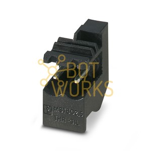 Phoenix Contact 2201668 - Nuovo - Product Image 1