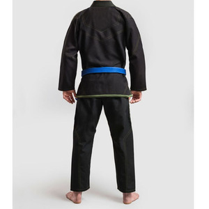 Servicio OEM ODM de Alta Calidad Personalizado al por Mayor, Nuevo Modelo 2025, Transpirable, Sostenible, de Secado Rápido, Poliéster/Algodón Frontal - Product Image 1