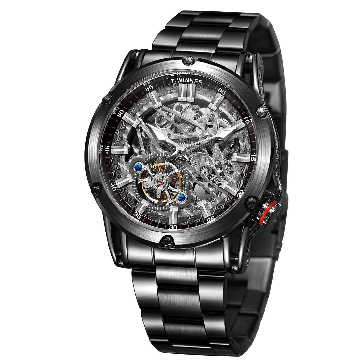 WRG8260M4B1