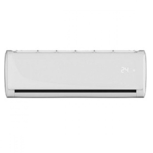 Outdoor <b>Portable</b> Air Conditioners Strong Cooling Tent Room Electronic Powerful Cooling/heating <b>Portable</b> Air Conditioners - Product Image 1