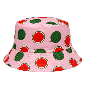 Exfoliante de silicona para niños, dispositivo de protección antipolvo para el hogar - Product Image 1