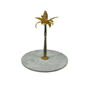 outstanding design 3 <b>tier</b> <b>cake</b> <b>stand</b> Metal <b>Cake</b> <b>Stand</b> Manufacturer and Exporter custom metal decorative <b>cake</b> <b>stand</b> - Product Image 6