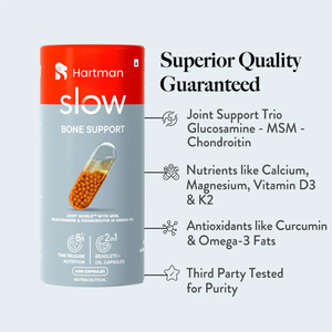 Suplemento Probiótico de 11 Cepas para la Salud Digestiva, de la Piel y del Sistema Inmunitario, Fórmula de Liberación Prolongada - Product Image 2