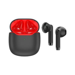 Coloré Mini Taille Logo Personnalisé ODM OEM Écouteurs Sans Fil Écouteurs Bluetooth Écouteurs - Product Image 5