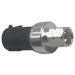 Pressostat AC INTL-Y179 pour <span class=keywords><strong>Ford</strong></span> <span class=keywords><strong>Focus</strong></span> 2008-2018 6F9319D594AA <span class=keywords><strong>SW</strong></span> 5208C - Product Image 4