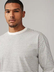 Premium Quality Unisex Casual Style Full Sleeve 100% Cotton Summer <b>Shorts</b> Sets Breathable Printed Plus Size <b>Men</b> Oriented Quality - Product Image 4