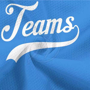 Maillot de hockey sur glace à faible quantité minimale de commande maillot de hockey sur glace d'entraînement pour les jeunes maillot de hockey sur glace de vente chaude - Product Image 5