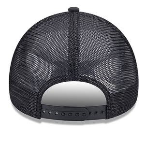 Casquettes de sport de plein air pour hommes et unisexes, nouveau style 6 panneaux, broderie 3D, baseball, casquettes de sport pour adultes - Product Image 6