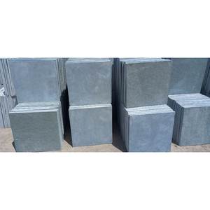 พื้นหินโคตา - Product Image 1