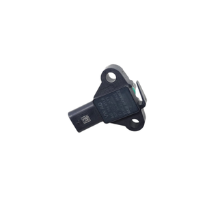 CAPTEUR DE PRESSION AUDI Q2 Série (GAB) 04E906051H Essence 1000 (16>) - Product Image 3
