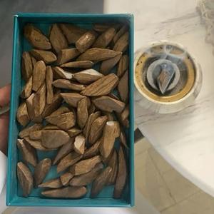 Transform your space into a sanctuary with <b>Agarwood</b> Oud. Marroki - Product Image 3