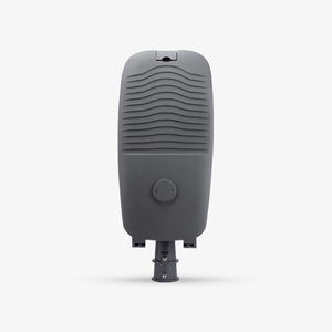 Lampadaire LED étanche IP66 150W Super lumineux de haute qualité - Product Image 4