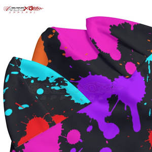 Basics Sudadera con cremallera para hombre con Capucha ajustable y cremallera duradera para uso diario Mens Basics Sudadera con capucha con cremallera completa - Product Image 4