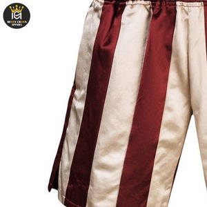 <b>Make</b> <b>Your</b> <b>Own</b> High Quality Boxing Shorts Boxing Shorts Boxing Clothing Fight Shorts - Product Image 5