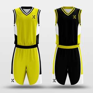 Ropa para Hombre en Stock, Tejido Suave Tipo Terry, Verano, Personalizado OEM/ODM - Product Image 3