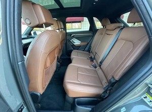 Utilisé 2021 A U D I Q3 PREMIUM 40 - Product Image 3