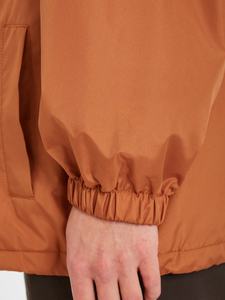 <b>Women</b> Zipper <b>Lightweight</b> Spring Summer <b>Jacket</b> Woman Hooded Plain Windbreaker <b>Jacket</b> Waterproof <b>Jacket</b> - Product Image 6