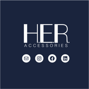 PRÊT À LA VENTE H.E.R. Accessoires Licenciés Originaux Oreilles de Minnie - Bandeau Coloré Imprimé Léopard pour Enfants - Coiffure d'Anniversaire - Product Image 6