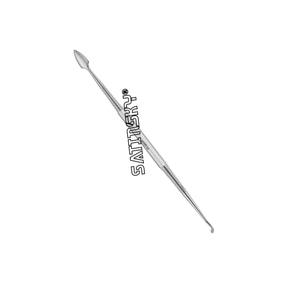 Vehe Porcelaine Sculpteurs Cire Façonnage Procédures Dentaires Outils Instruments en Acier Inoxydable Fabriqué avec AISI 420 De Réputé - Product Image 1