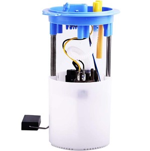 Conjunto de Bomba de Combustible 1K0919051DB  1K0 919 051 DB  1K0919051AQ/CL/<span class=keywords><strong>BH</strong></span> - Product Image 4