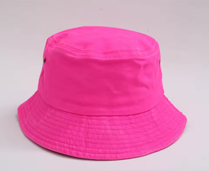 Sombrero de Pescador Vintage Lavado y Desgastado de Alta Calidad, Personalizable al por Mayor, para Hombre y Mujer, Ajustable, para Uso Diario, Pesca 2026 - Product Image 6