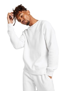 เสื้อมีฮู้ดผ้าฟลีซผ้าโพลีเอสเตอร์สำหรับฤดูหนาวแบบกำหนดเอง - Product Image 1