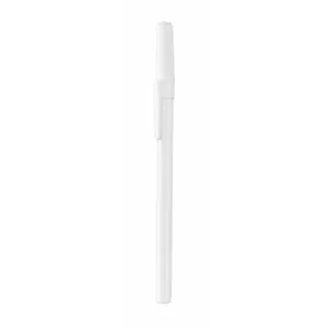 Penna a Sfera Personalizzata Elky, Gadget Promozionale per Personalizzazione - Product Image 4