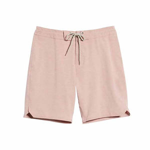 Nouveau style de shorts décontractés pour hommes, respirants, vente chaude d'été, vêtements pour hommes, shorts pour adultes avec OEM ODM - Product Image 5