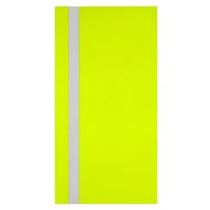 Scaldacollo X-Tube Personalizzato per Attrezzature di Sicurezza Personale e Sopravvivenza - Product Image 2