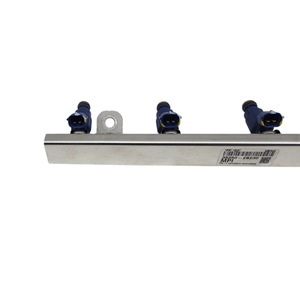 Iniettori Benzina HYUNDAI iX20 Serie 35310-2B000 G4FC Benzina 1600 (10>19) - Product Image 2