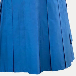 2024 nouveauté Top produits chauds 100% meilleure qualité hommes utilitaire Kilts Style moderne fait pour hommes femmes Durable à la mode - Product Image 6