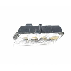 Luz de Parachoques Delantero Izquierda RENAULT Clio Serie IV 266059493R (12>19) - Product Image 2