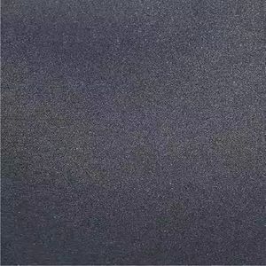 Singletes de Lucha Libre Personalizados 2025 de Calidad Premium con Correa Ajustable y Cierre de Gancho y Bucle, Nuevo Chaleco Personalizado con Impresión por Sublimación Moderna - Product Image 6