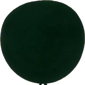 2025 Professional Custom Casual Outdoor Tactical Training <b>Beret</b> Hats High Quality 100% Solid Color for Winter Season - Product Image 2
