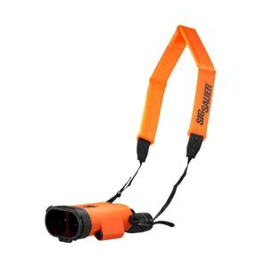 Binoculares Zulu6 HDX Marine 18x50MM 100% Nuevos en Stock, Garantía de 3 Años, Origen Estadounidense - Product Image 1