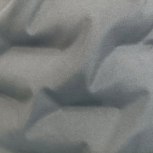 Chaqueta deportiva de invierno acolchada a la moda, acolchada de nailon a la moda, recubierta de burbujas, procesamiento OEM personalizado para OEM - Product Image 6