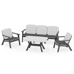 <b>Garden</b> <b>Set</b> by Silva - Product Image 1