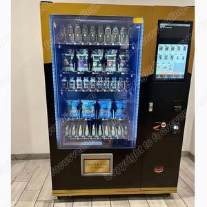 FOCUSVEND Hot Sale Beauty Machine with Hot <b>Water</b> Support Credit Card 2-Year Warranty Absorption <b>Cooling</b> <b>System</b> for America - Product Image 4