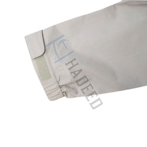 เสื้อฮู้ดดี้และเสื้อสเวตเชิ้ตผู้ชายสำหรับฤดูหนาว พิมพ์ลายตามสั่ง แขนยาว กันลม ผ้าฟลีซ สีตามสั่ง คุณภาพสูง - Product Image 5